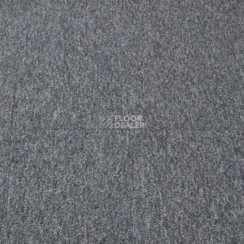 Ruscarpettiles Parma 23 фото 15 | FLOORDEALER